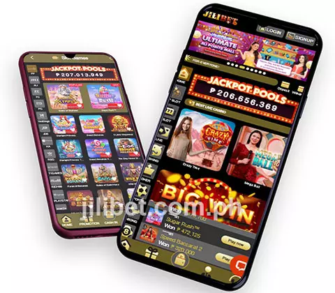 Download JILIBET app 