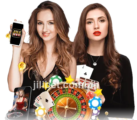 JILIBET Live Casino