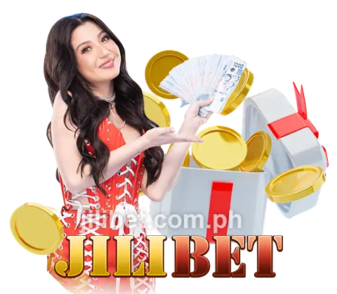 JILIbet Promotions