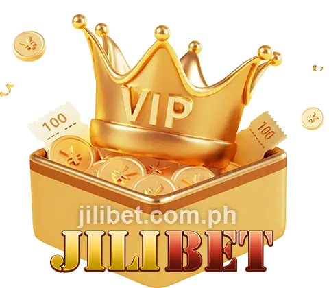 JILIBET casino VIP