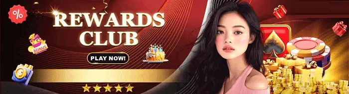 JILIBET casino VIP rewards club bonuse