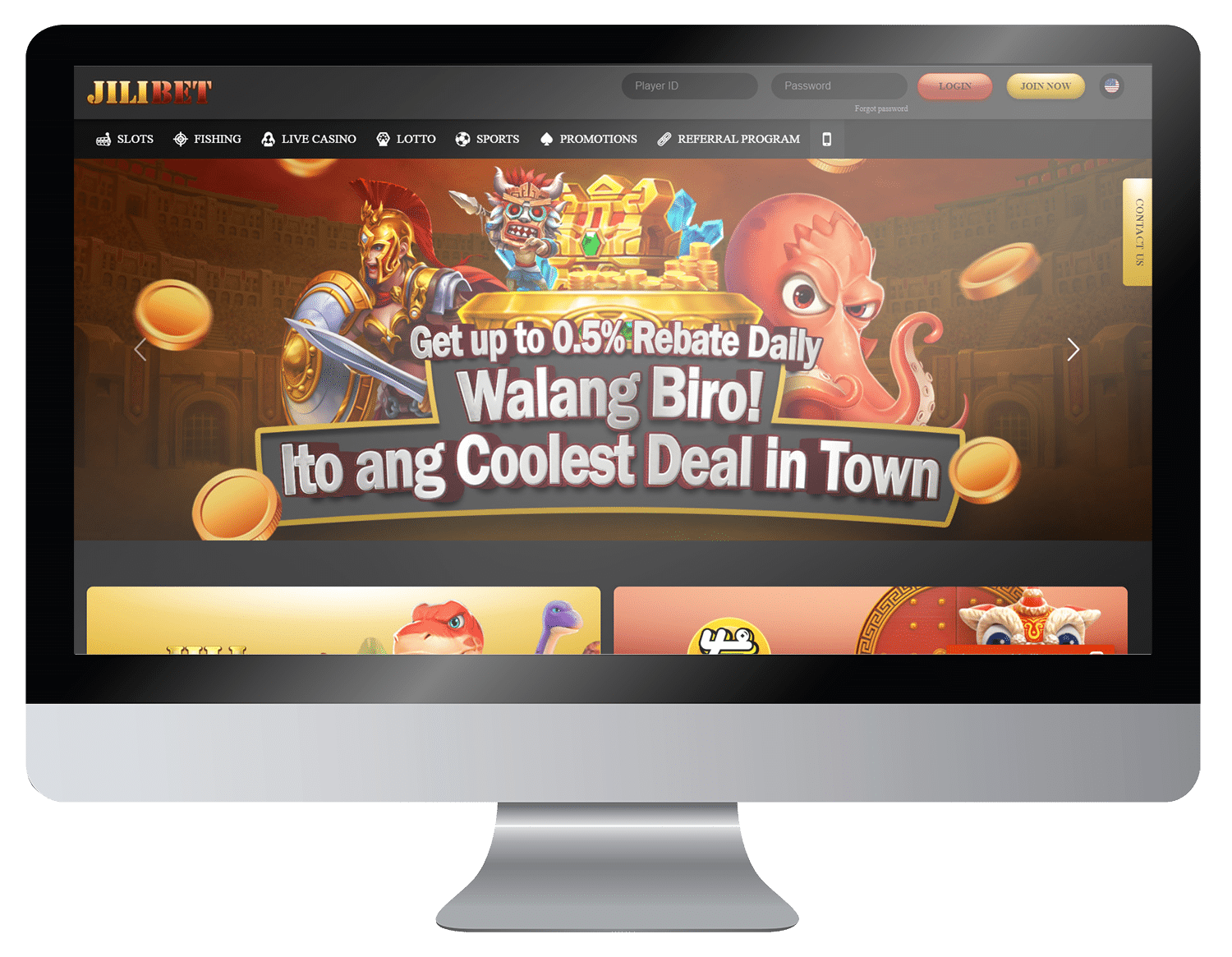 10 Facts Everyone Should Know About online casino safe